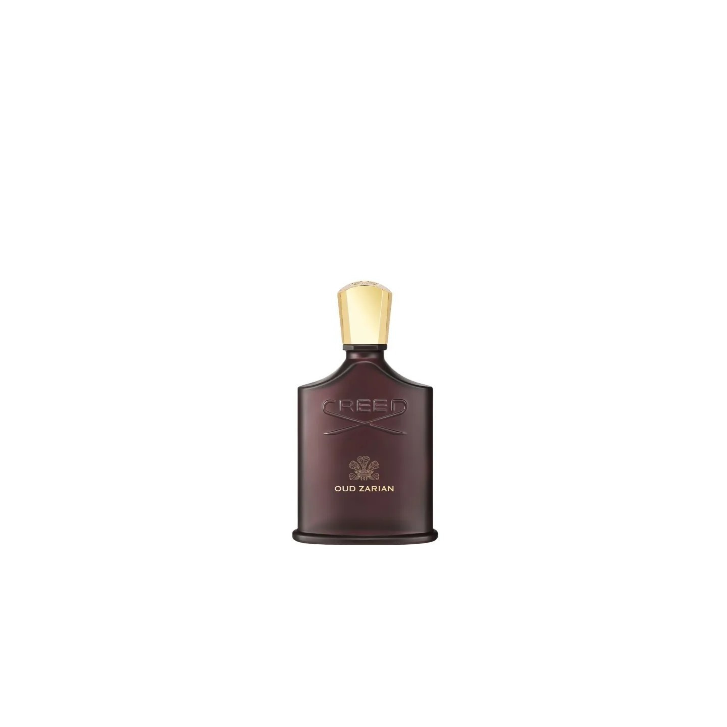 Creed Oud Zarian Eau de Parfum ユニセックス | オリジナルの Creed 香水